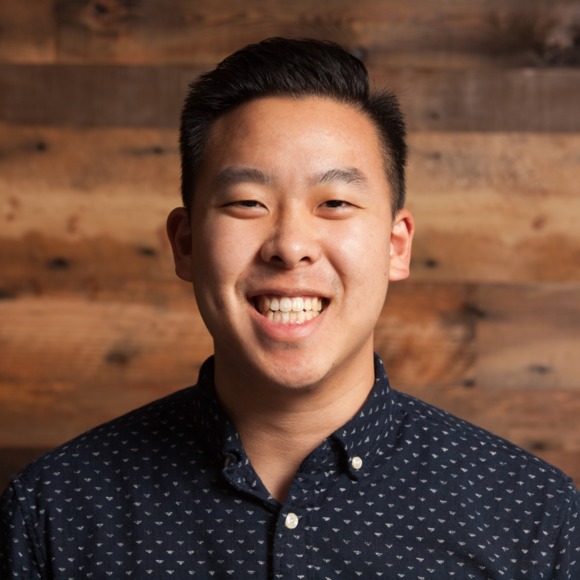 ryansthelion
